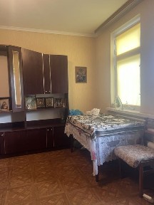 Київська область, Київ, Дарницький