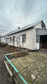 Київська область, Біла Церква