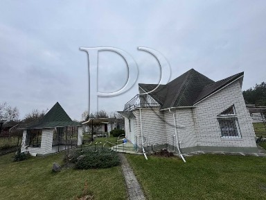 Продаж будинку Літки, Літочки, Євминка. Броварський р-н