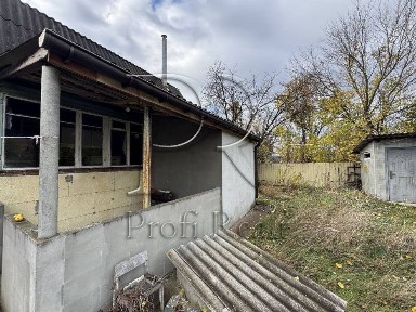 Продаж будинку Броварський район, Рожни, Трудовик, Зазимя