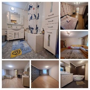 Київська область, Київ, Дарницький