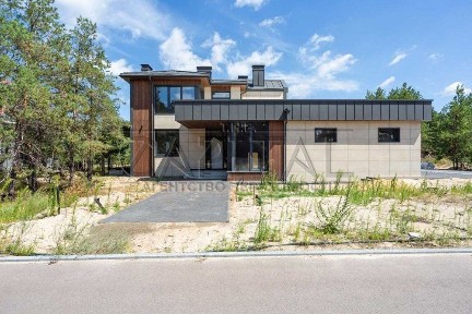 Київська область, Лебедівка