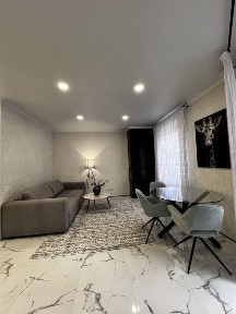 Буча, Провулок Революції 4з