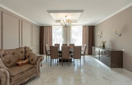 Київська область, Буча