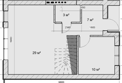 Київська область, Ірпінь