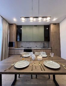 Продаю чудовий будинок 90 кв. м поряд з лісом в с. Нові Петрівці