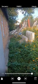 Київська область, Біла Церква