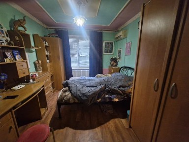 Одеська область, Чорноморськ