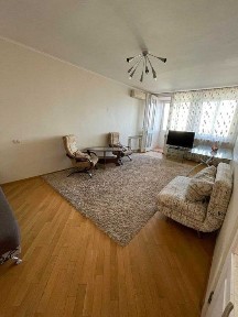 Одеська область, Одеса, Приморський