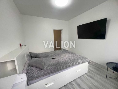 Без % Продаж Таунхаусу м. Вишневе з ремонтом 60м2, програми, єОселя