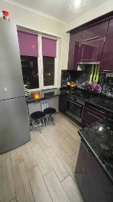 Одеська область, Одеса, Київський