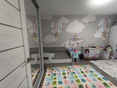 Продам 2-комн. квартира на Варненской/Черемушки/Парк Марка Твена