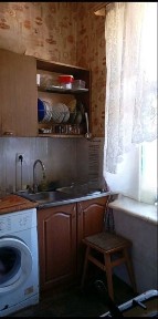 Одеська область, Одеса, Пересипський