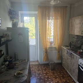 Одеська область, Одеса, Пересипський