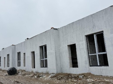 Київська область, Гостомель