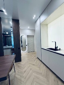 Одеська область, Одеса, Приморський