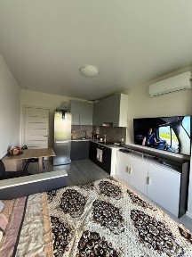 Одеська область, Авангард