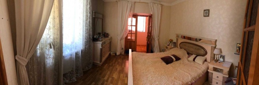 Одеса, Приморський, Шевченка 15/8