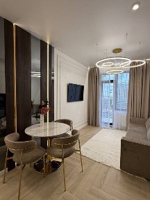 Одеська область, Одеса, Приморський