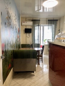 Одеська область, Чорноморськ