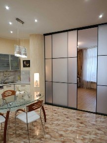 Одеська область, Одеса, Приморський