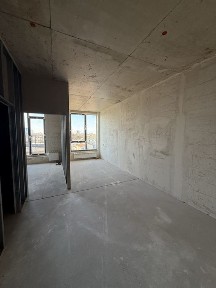 9 ст. Б.Фонтана. Сданный малоэтажный дом. Квартира с панорамой. НОТ.