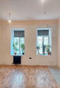 Одеська область, Одеса, Приморський