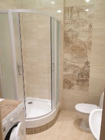 Одеська область, Одеса, Приморський