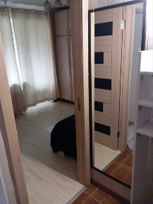 Одеська область, Одеса, Пересипський