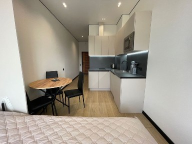 Одеська область, Одеса, Київський