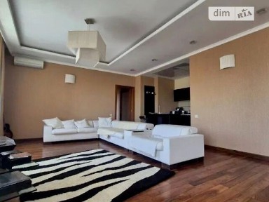 Аркадіївський провулок, район Приморський, Одеса, пров. Аркадіївський 9/1 • ID 33714238