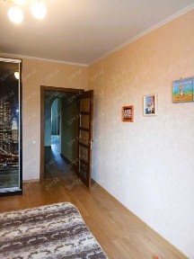 Полтавська область, Полтава