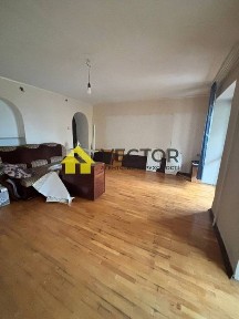 Полтавська область, Полтава