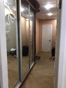 Світла 2-кімнатна з якісним ремонтом - готова для комфортного життя