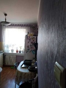 Полтавська область, Полтава