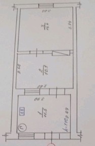 Полтавська область, Полтава