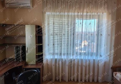 Полтавська область, Полтава