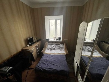 Полтавська область, Полтава