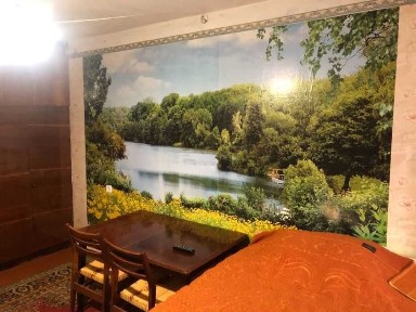 Продаж! 3к. на Мотелі