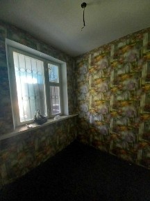 Продаж 3к. квартири вул. Шолом Алейхема