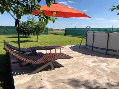 Сдам дом, район Молодежного