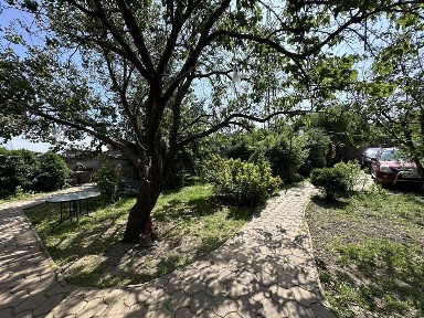 Оренда будинку в нагірній частині р-н вул. Хорольська