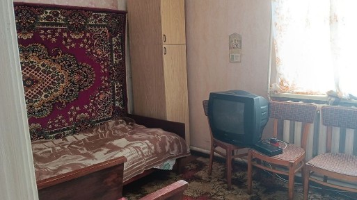 Здам 3 кім будинок