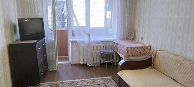 Миколаївська область, Миколаїв, Корабельний