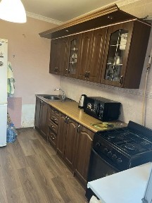 Миколаївська область, Миколаїв, Центральний