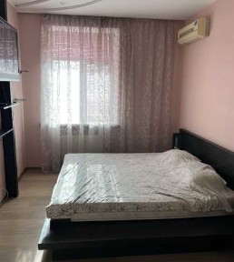 Миколаївська область, Миколаїв, Центральний