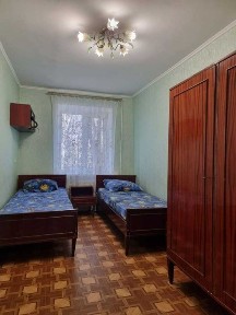 Миколаївська область, Миколаїв, Iнгульський