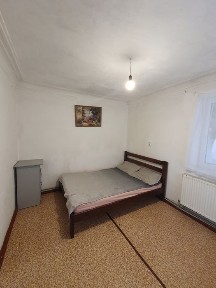 Миколаївська область, Миколаїв, Центральний