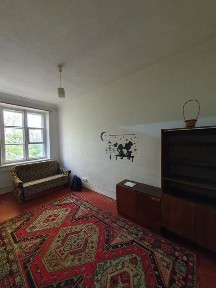 Миколаївська область, Миколаїв, Центральний