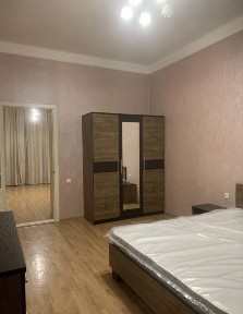 Миколаївська область, Миколаїв, Центральний